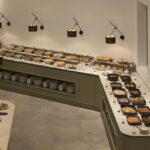 GalaxySuitesBoutiqueResort - Galaxy Suites Boutique Resort Dining 18