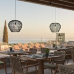 GalaxySuitesBoutiqueResort - Galaxy Suites Boutique Resort Dining 20