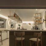 GalaxySuitesBoutiqueResort - Galaxy Suites Boutique Resort Dining 47