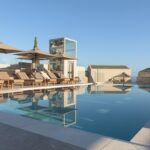 GalaxySuitesBoutiqueResort - Galaxy Suites Boutique Resort Exteriors 12