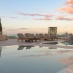 GalaxySuitesBoutiqueResort - Galaxy Suites Boutique Resort Exteriors 3