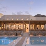 GalaxySuitesBoutiqueResort - Galaxy Suites Boutique Resort Exteriors 7