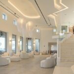 GalaxySuitesBoutiqueResort - Galaxy Suites Boutique Resort Lobby 14