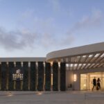 GalaxySuitesBoutiqueResort - Galaxy Suites Boutique Resort Lobby 21