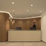 GalaxySuitesBoutiqueResort - Galaxy Suites Boutique Resort Lobby 23