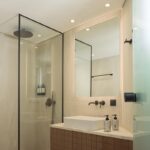 GalaxySuitesBoutiqueResort - garden view suite 1