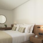 GalaxySuitesBoutiqueResort - garden view suite 2