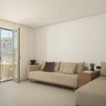 GalaxySuitesBoutiqueResort - garden view suite 6