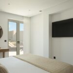 GalaxySuitesBoutiqueResort - hot tub suite 2