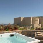 GalaxySuitesBoutiqueResort - hot tub suite 4