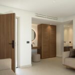 GalaxySuitesBoutiqueResort - hot tub suite 7