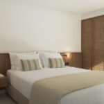 GalaxySuitesBoutiqueResort - junior suite 3