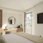 GalaxySuitesBoutiqueResort - junior suite 5