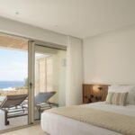 GalaxySuitesBoutiqueResort - private pool suite 5