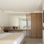 GalaxySuitesBoutiqueResort - private pool suite 6