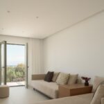 GalaxySuitesBoutiqueResort - sea view suite 5