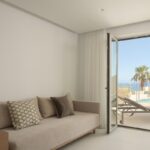 GalaxySuitesBoutiqueResort - sharing pool suite 2