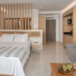 GalazioBeach - DLX Sea View 11