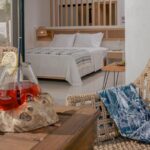 GalazioBeach - DLX Sea View 12