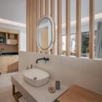 GalazioBeach - DLX Sea View 2