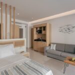 GalazioBeach - DLX Sea View 5