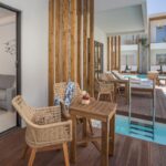 GalazioBeach - DLX Swim up 11