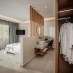 GalazioBeach - DLX Swim up 4