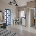 GalazioBeach - Double Studio 1