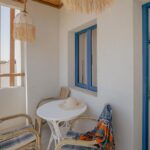 GalazioBeach - Double Studio 2