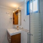 GalazioBeach - Double Studio 3