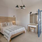 GalazioBeach - Double Studio 4