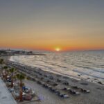 GalazioBeach - GALAZIO 004