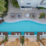 GalazioBeach - GALAZIO 005