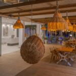 GalazioBeach - GALAZIO 010