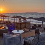 GalazioBeach - GALAZIO 013