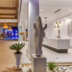 GalazioBeach - GALAZIO 023