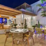 GalazioBeach - GALAZIO 024