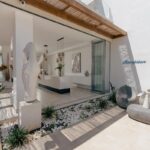 GalazioBeach - GALAZIO 037