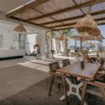 GalazioBeach - GALAZIO 039