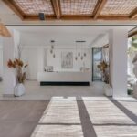 GalazioBeach - GALAZIO 040