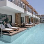 GalazioBeach - GALAZIO 055