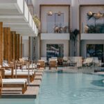 GalazioBeach - GALAZIO 062