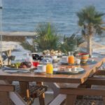 GalazioBeach - GALAZIO 079