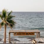 GalazioBeach - GALAZIO 086