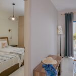 GalazioBeach - Triple Apt 3