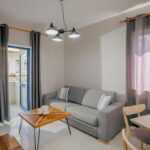 GalazioBeach - Triple Apt 4