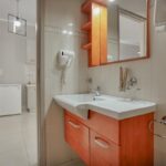 GalazioBeach - Triple Apt 5