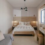 GalazioBeach - Triple Studio 2