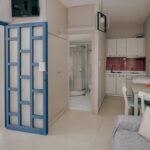 GalazioBeach - Triple Studio 4