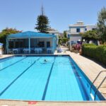 Galeana Beach - Adult's Pool